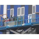 Chantier Lyc&eacute;e Argouges_12