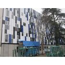 Chantier Lyc&eacute;e Argouges_13