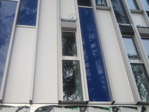 Chantier Lyc&eacute;e Argouges_14