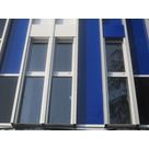 Chantier Lyc&eacute;e Argouges_15