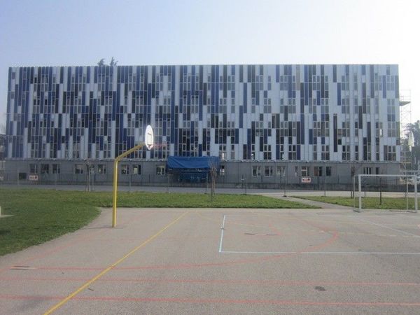 Chantier Lyc&eacute;e Argouges_18