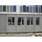 Chantier Lyc&eacute;e Argouges_19