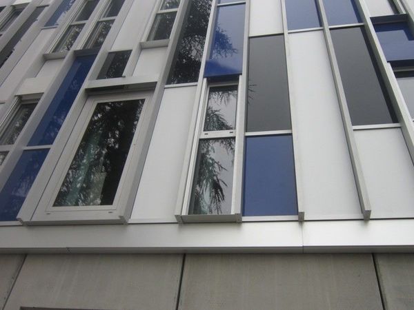 Chantier Lyc&eacute;e Argouges_20