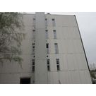 Chantier Lyc&eacute;e Argouges_21