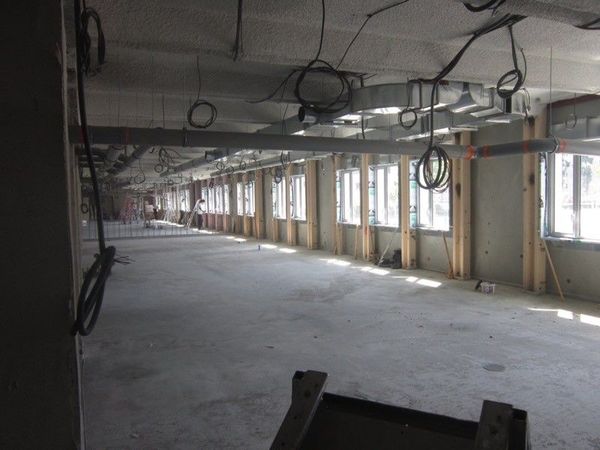 Chantier Lyc&eacute;e Argouges_23