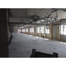Chantier Lyc&eacute;e Argouges_23