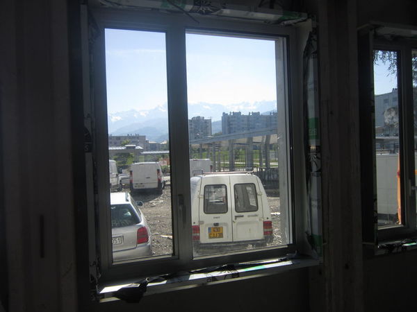 Chantier Lyc&eacute;e Argouges_26