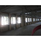 Chantier Lyc&eacute;e Argouges_27