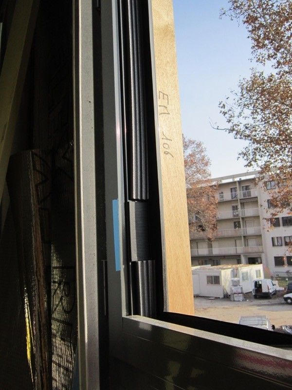 Chantier Ecole Beauvert_2