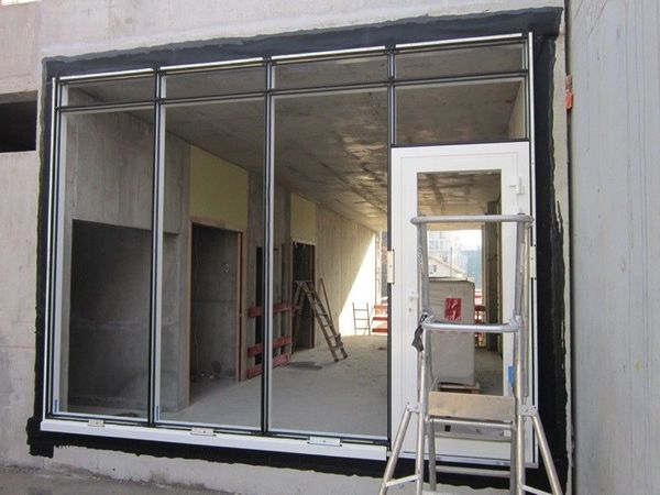 Chantier Ecole Beauvert_4