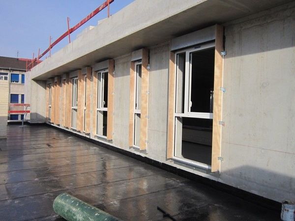 Chantier Ecole Beauvert_5