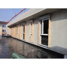 Chantier Ecole Beauvert_5