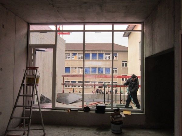 Chantier Ecole Beauvert_6