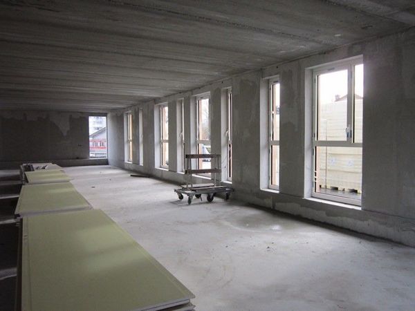 Chantier Ecole Beauvert_7