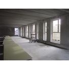 Chantier Ecole Beauvert_7