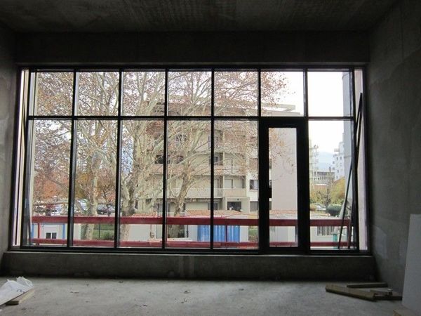 Chantier Ecole Beauvert_8