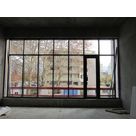 Chantier Ecole Beauvert_8