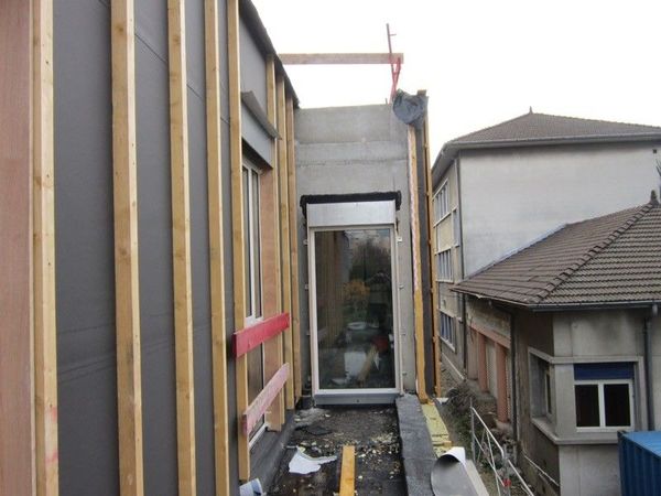 Chantier Ecole Beauvert_10