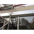 Chantier Ecole Beauvert_9