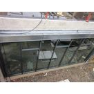 Chantier Ecole Beauvert_12