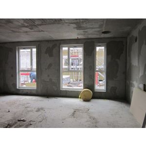 Chantier Ecole Beauvert_14