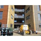 Chantier Cap Gemini_12