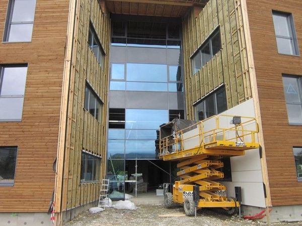 Chantier Cap Gemini_13