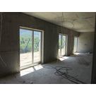 Chantier Maison de Retraite du Perron_3