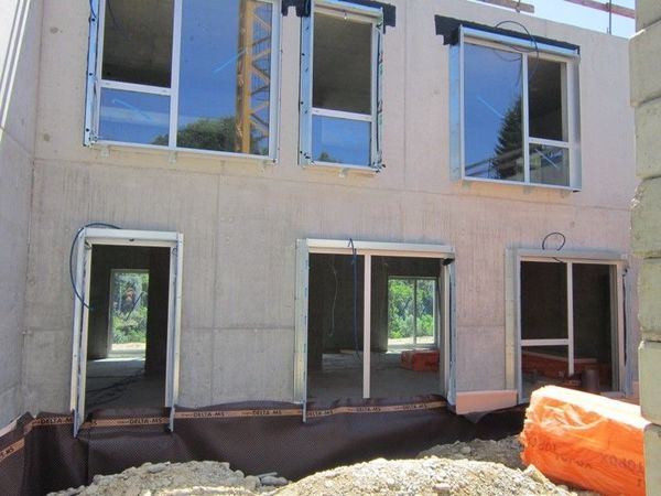 Chantier Maison de Retraite du Perron_4