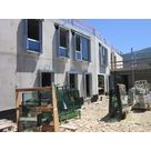 Chantier Maison de Retraite du Perron_5