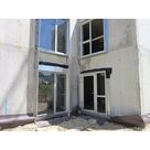 Chantier Maison de Retraite du Perron_11