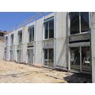 Chantier Maison de Retraite du Perron_12