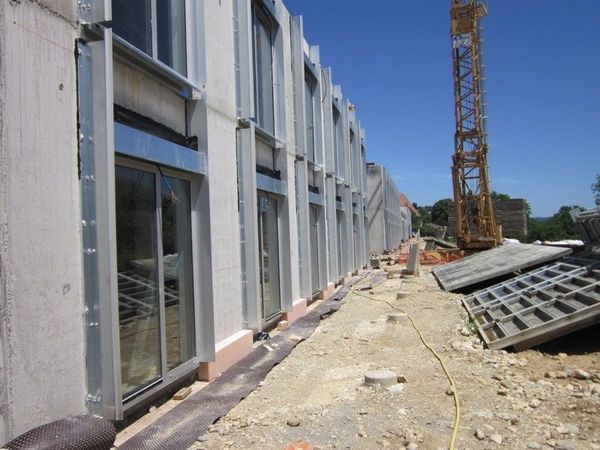 Chantier Maison de Retraite du Perron_13