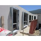 Chantier Maison de Retraite du Perron_16