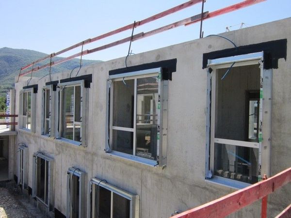 Chantier Maison de Retraite du Perron_19