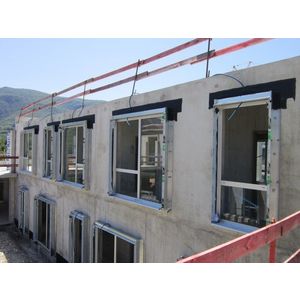 Chantier Maison de Retraite du Perron_19