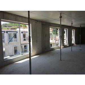 Chantier Maison de Retraite du Perron_21