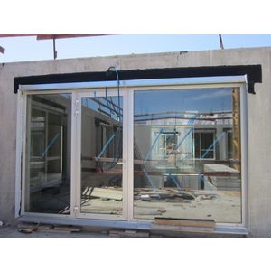 Chantier Maison de Retraite du Perron_22