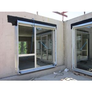 Chantier Maison de Retraite du Perron_23