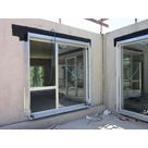 Chantier Maison de Retraite du Perron_23