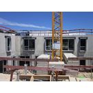 Chantier Maison de Retraite du Perron_24