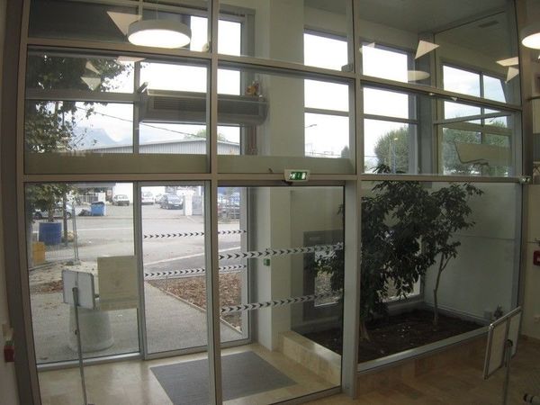 Chantier Clinique Belledonne_0