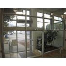 Chantier Clinique Belledonne_0