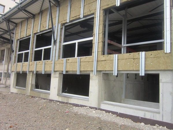 Chantier Clinique Belledonne_1