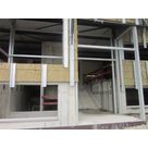 Chantier Clinique Belledonne_2