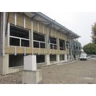Chantier Clinique Belledonne_3