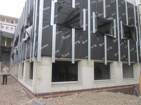 Chantier Clinique Belledonne_4