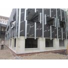 Chantier Clinique Belledonne_4