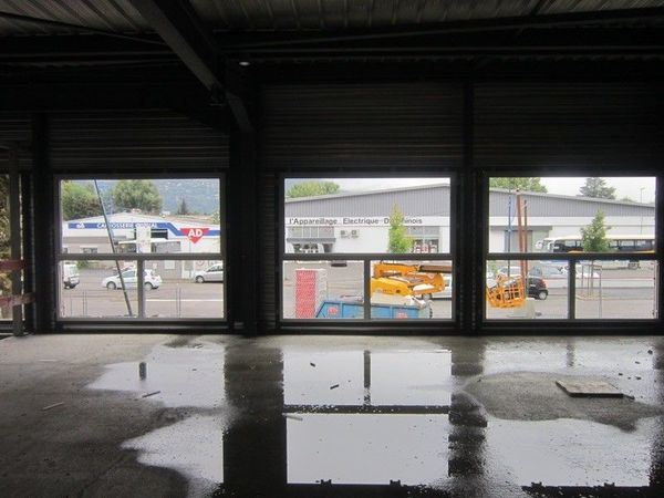 Chantier Clinique Belledonne_6