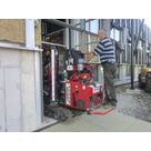 Chantier Clinique Belledonne_7
